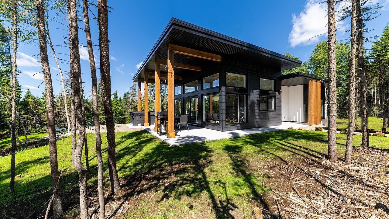Photo of Others in Baie-St-Paul