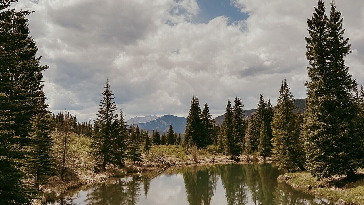 Photo of Others in Rock Lake