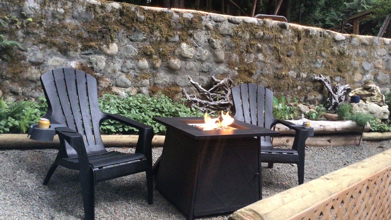 Photo of Outdoor in Otter Point