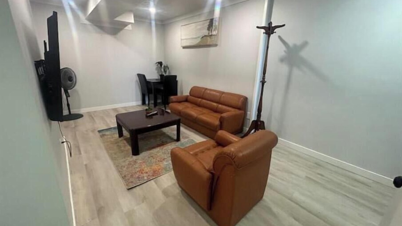 Photo of Livingroom in Highland Park