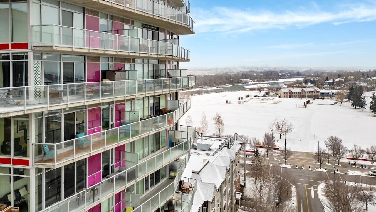 Photo of Outdoor in East Village
