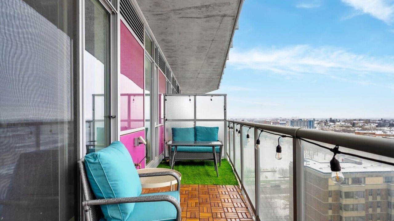 Photo of Outdoor in East Village