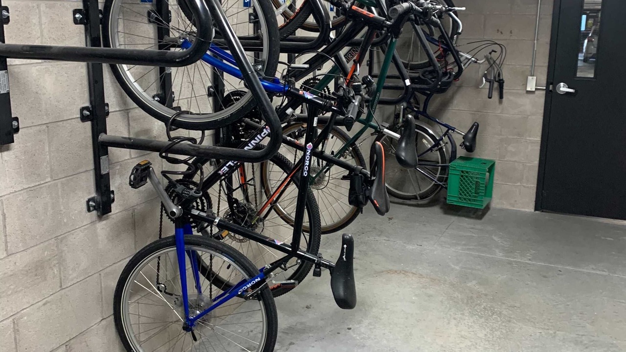 Photo of Others in North End