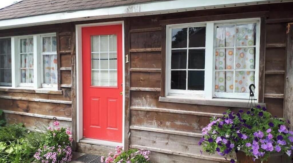 Photo of Outdoor in Grand Bend