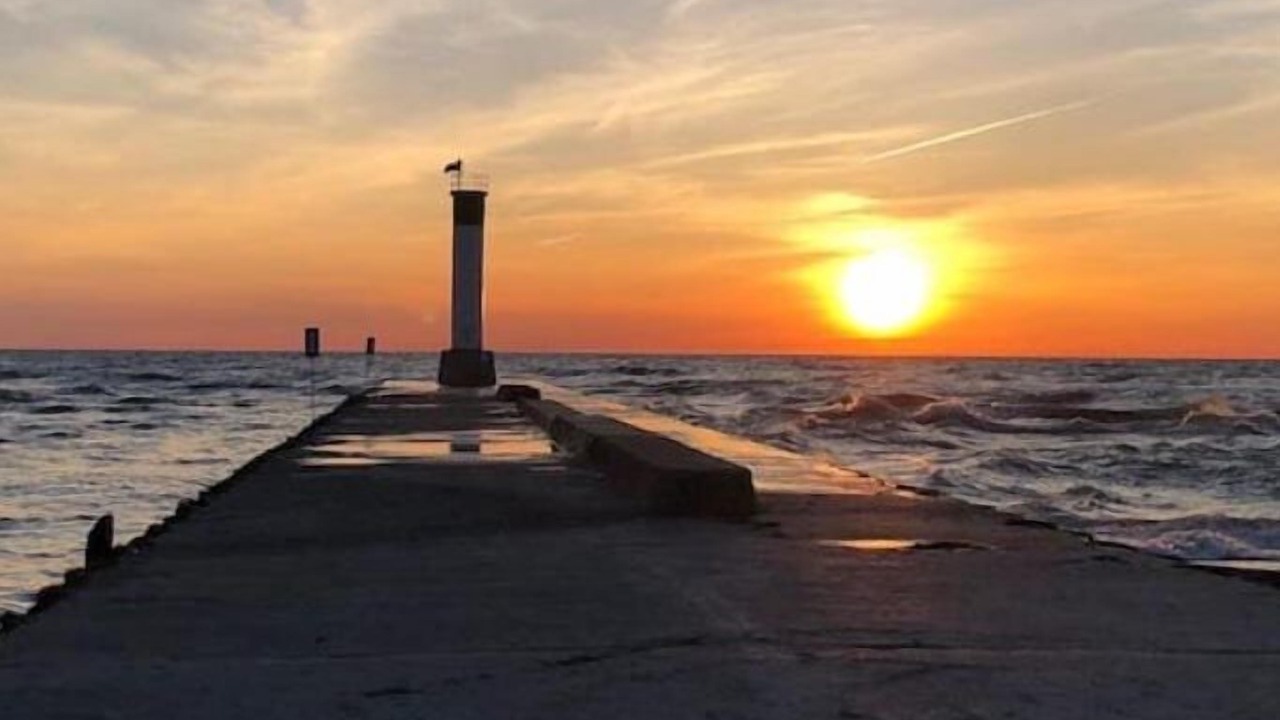Photo of Others in Grand Bend