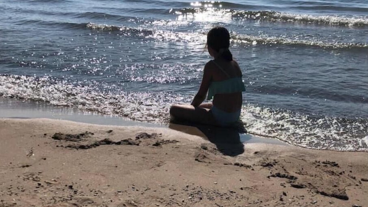 Photo of Others in Grand Bend