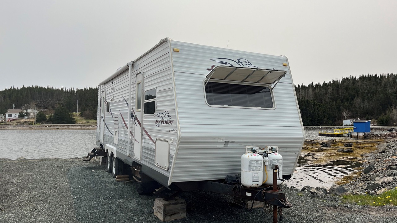 Photo of Others in Newfoundland