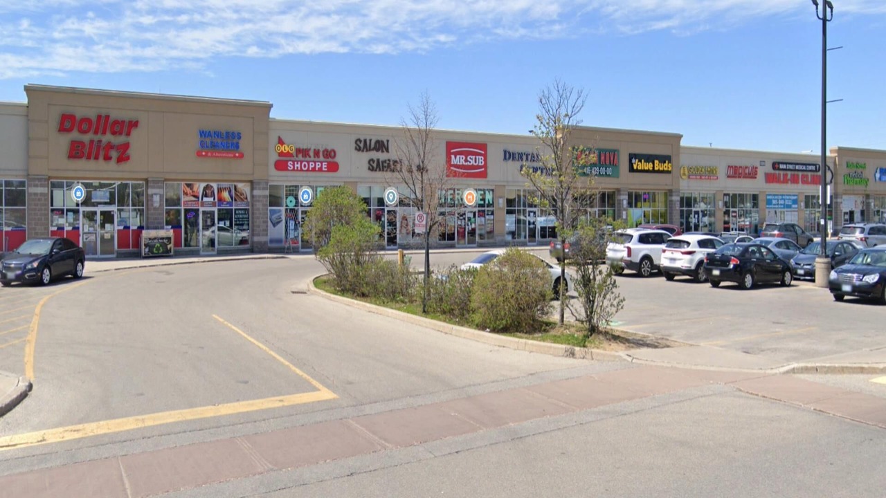 Photo of Others in Mount Pleasant