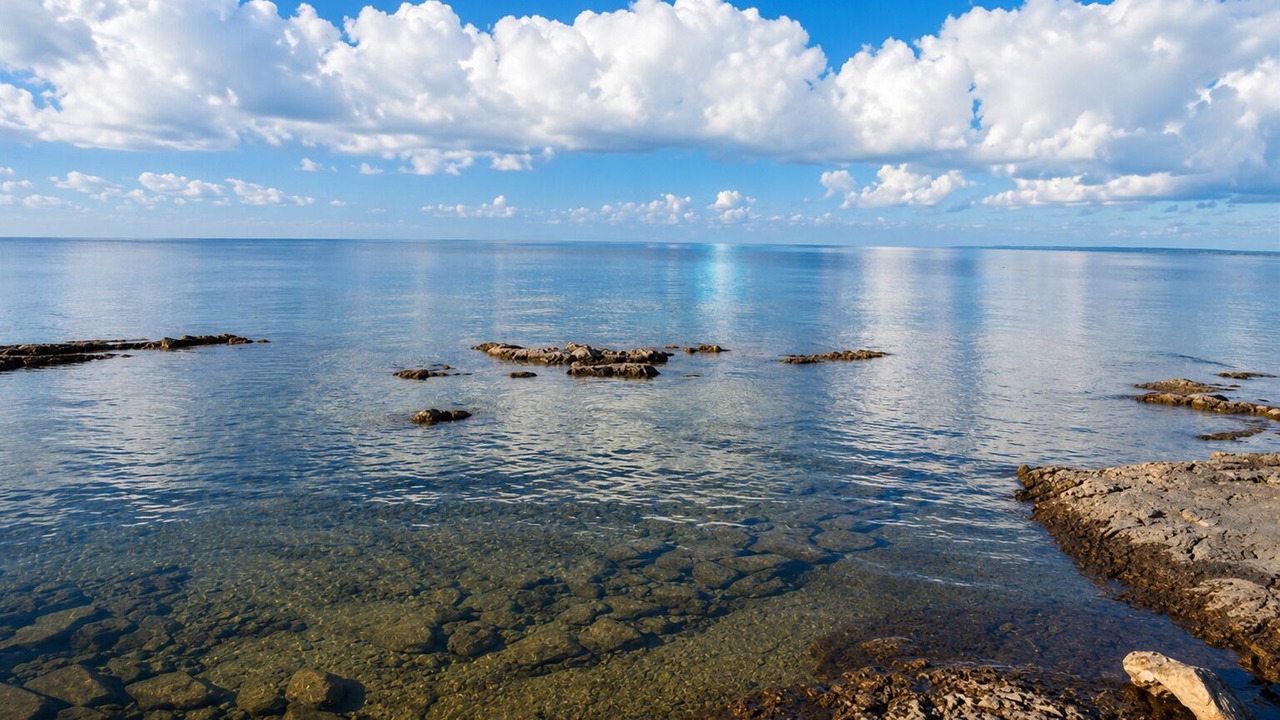 Photo of Outdoor in Tobermory