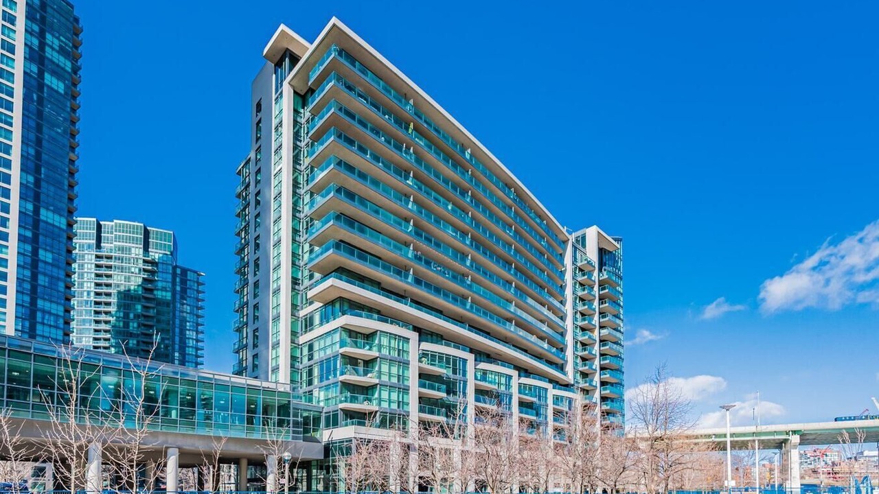 Photo of Outdoor in Fort York