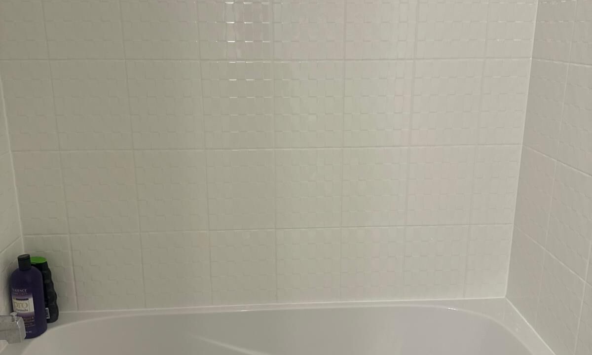 Photo of Bathroom in Woodstock