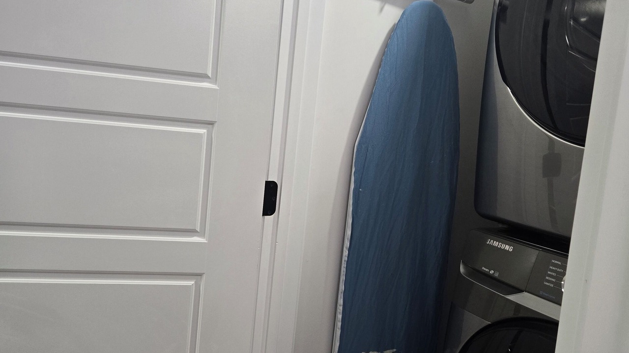 Photo of Others in Northwest Edmonton