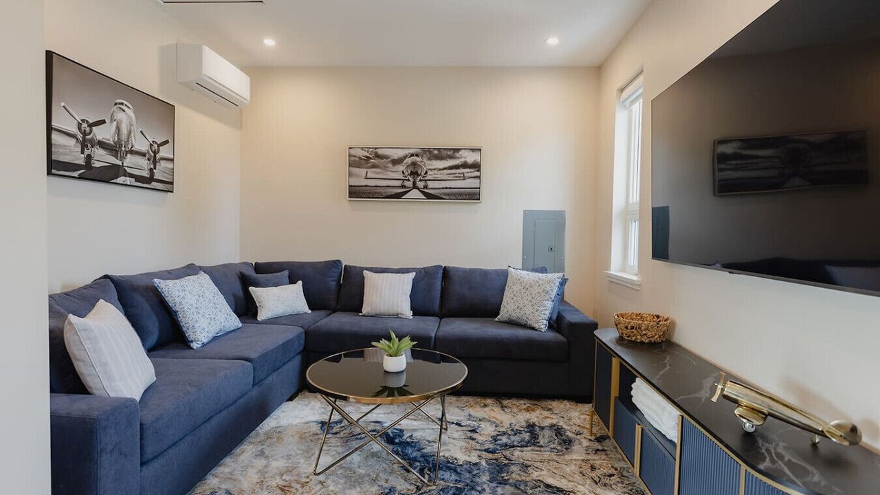 Photo of Livingroom in Regional District of Nanaimo