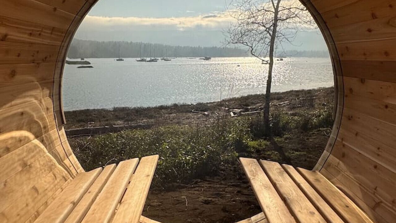 Photo of Others in Regional District of Nanaimo