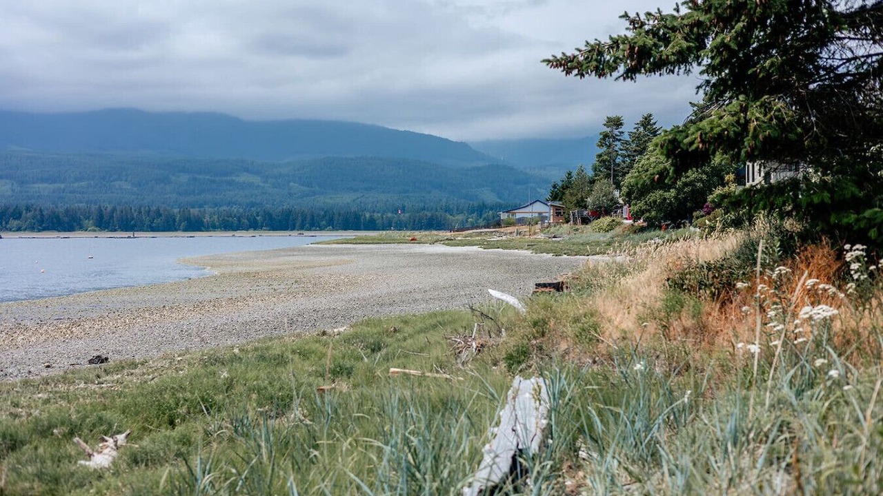 Photo of Others in Regional District of Nanaimo