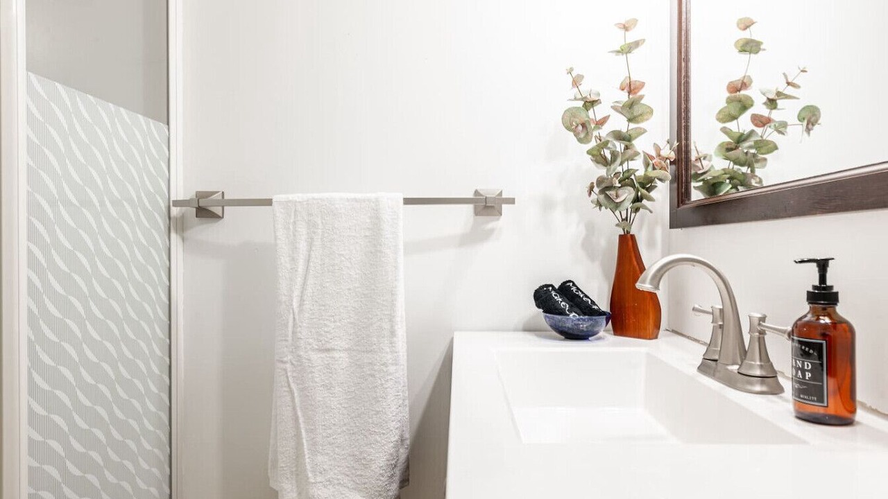 Photo of Bathroom in Stratford