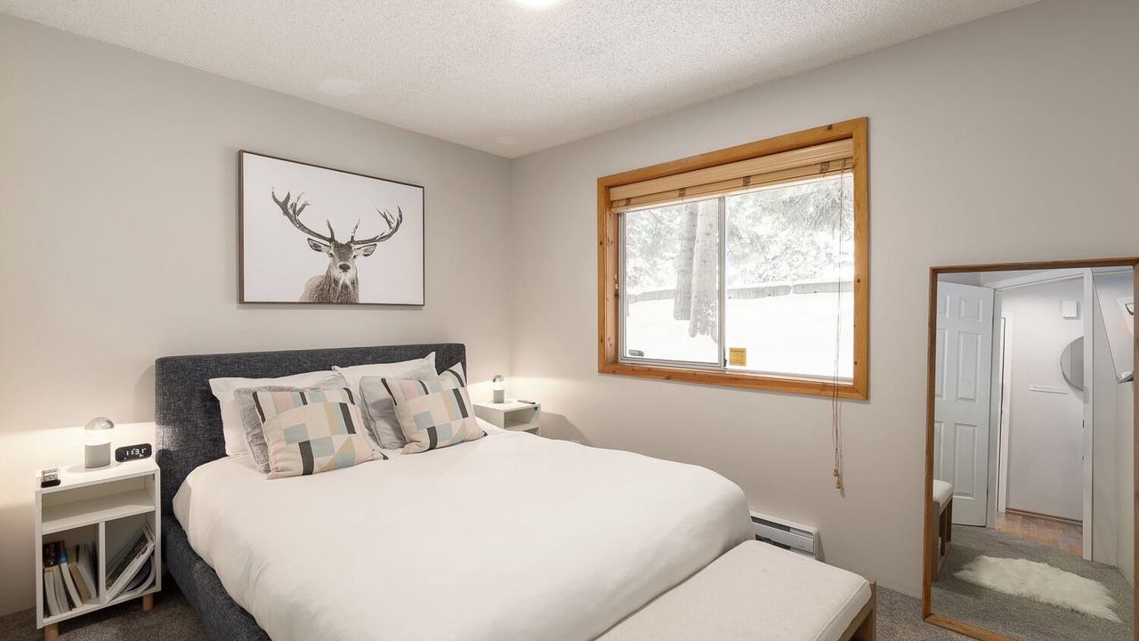 Photo of Others in Whistler Creekside