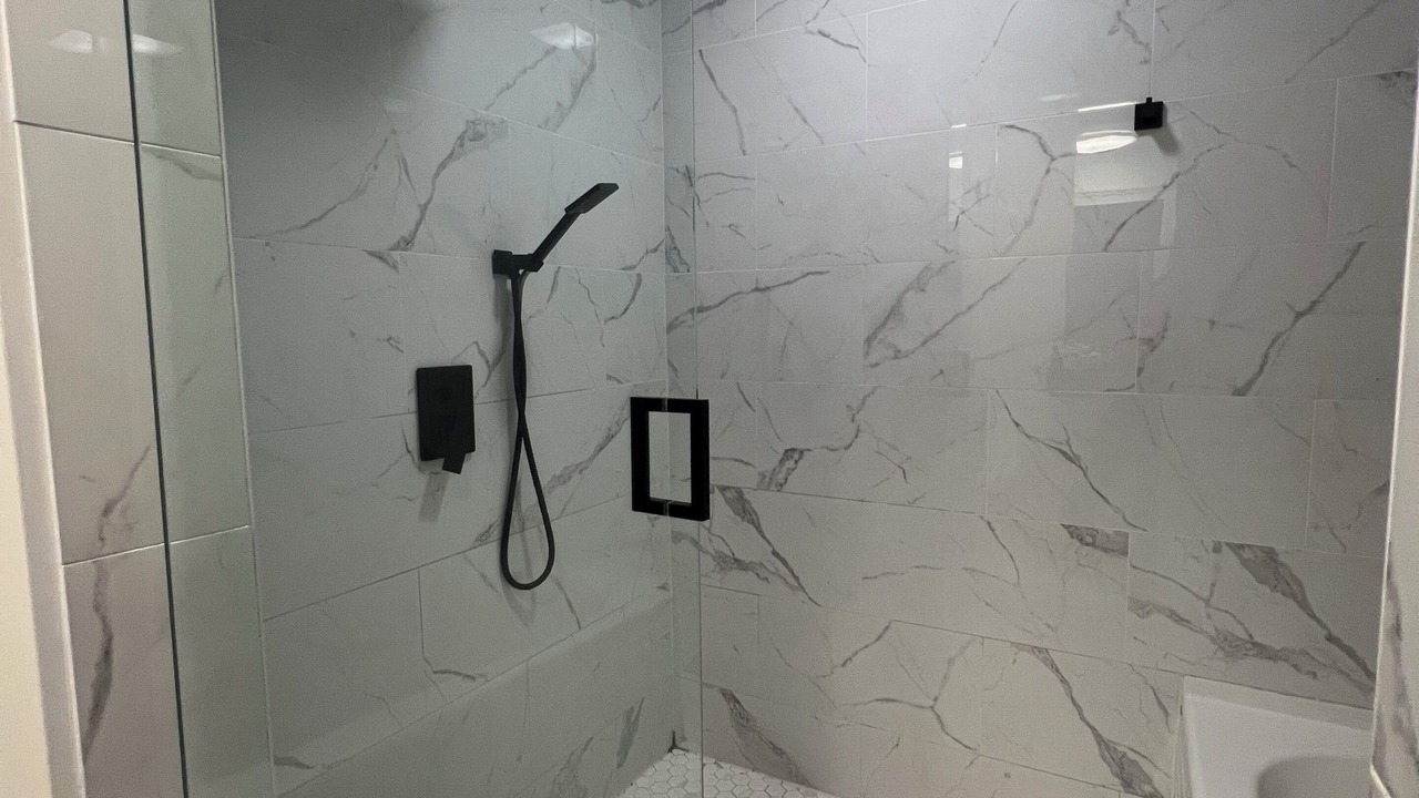 Photo of Bathroom in Regional District of Nanaimo