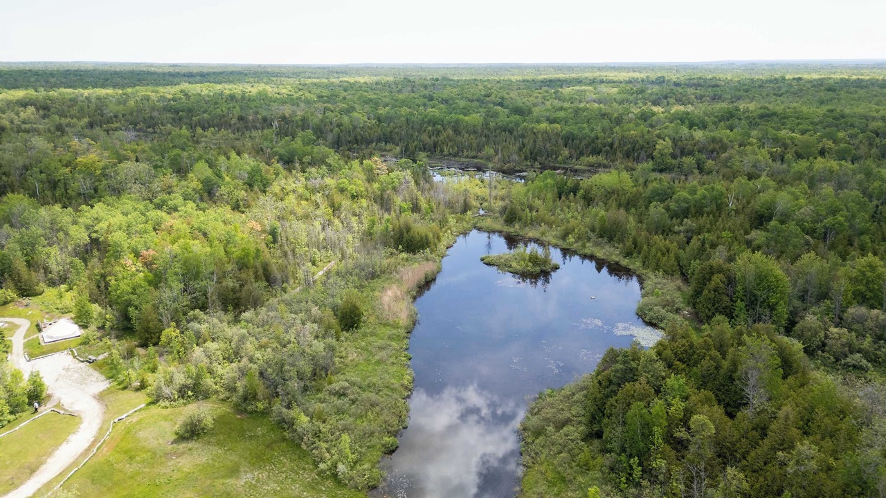 Photo of Outdoor in Miller Lake