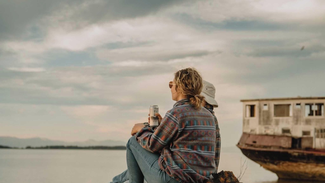 Photo of Others in Cap-Saint-Ignace