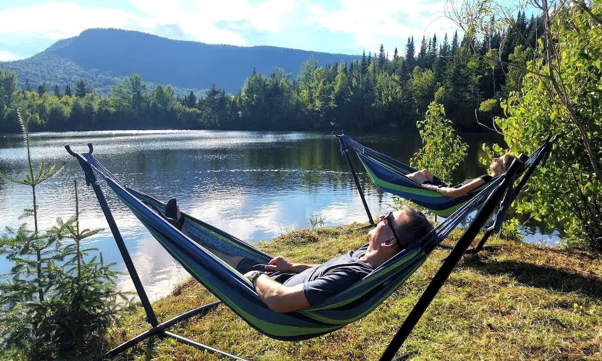 Photo of Others in Saint-Brigitte-de-Laval