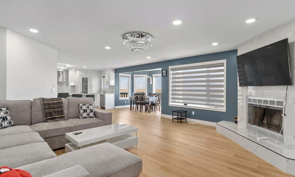 Photo of Livingroom in Lyalta