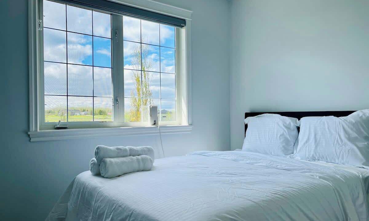 Photo of Bedroom in Lyalta