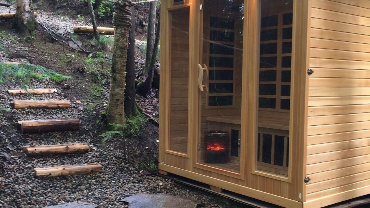 Photo of Outdoor in Labelle
