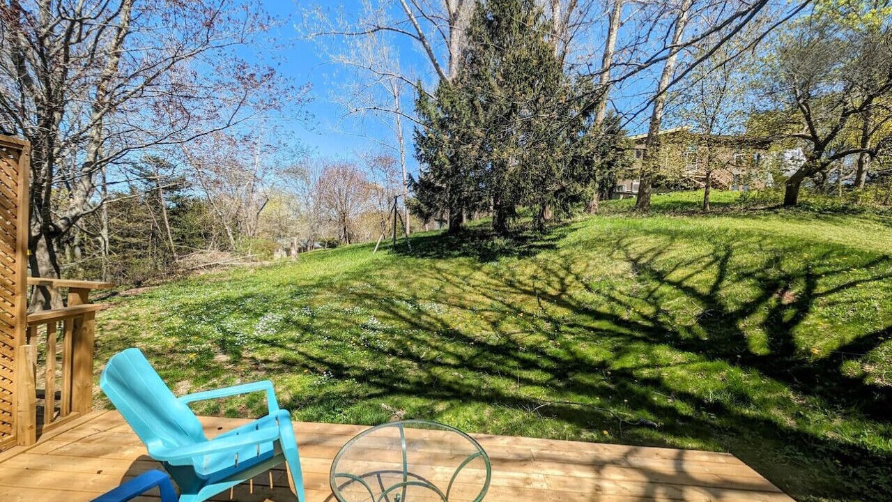Photo of Outdoor in New Minas