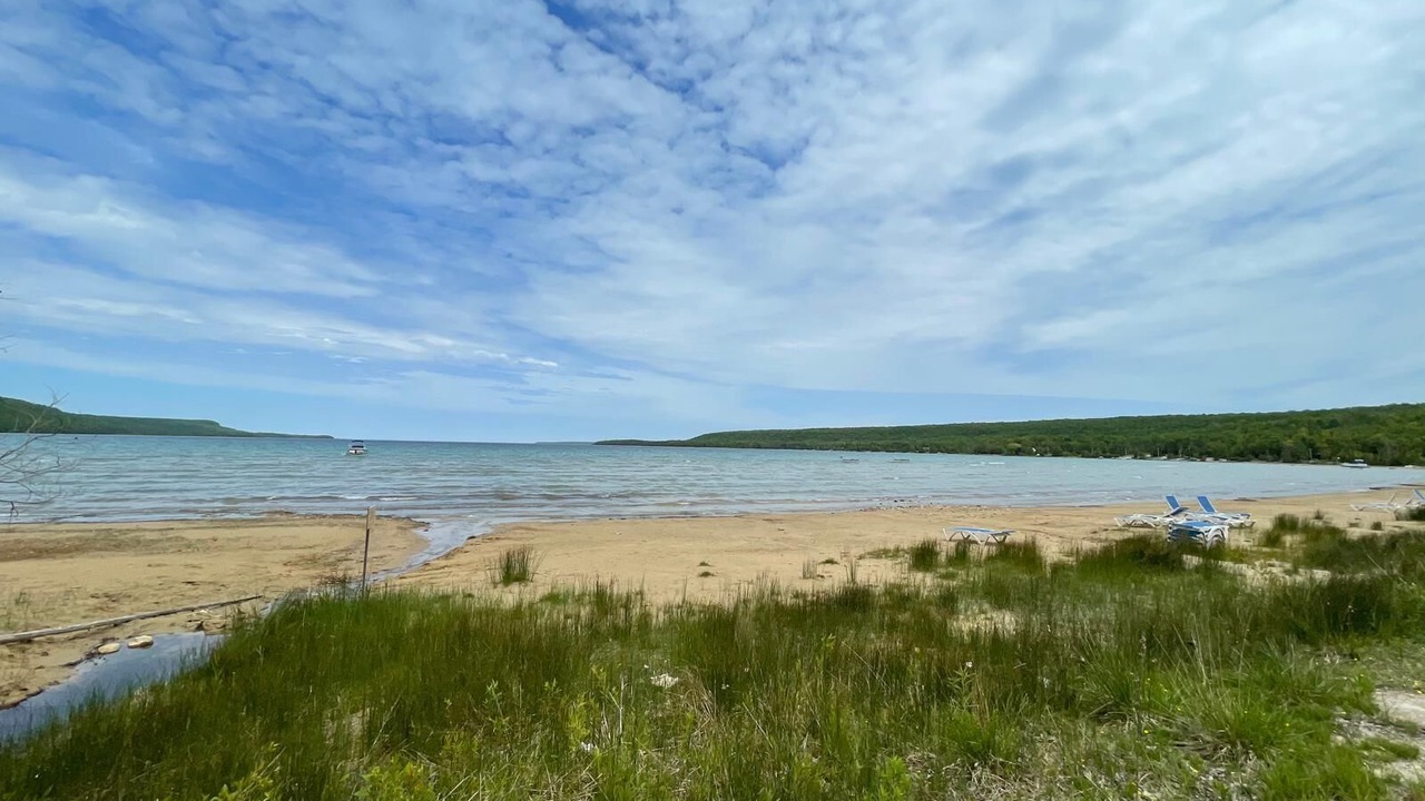 Photo of Others in Hope Bay