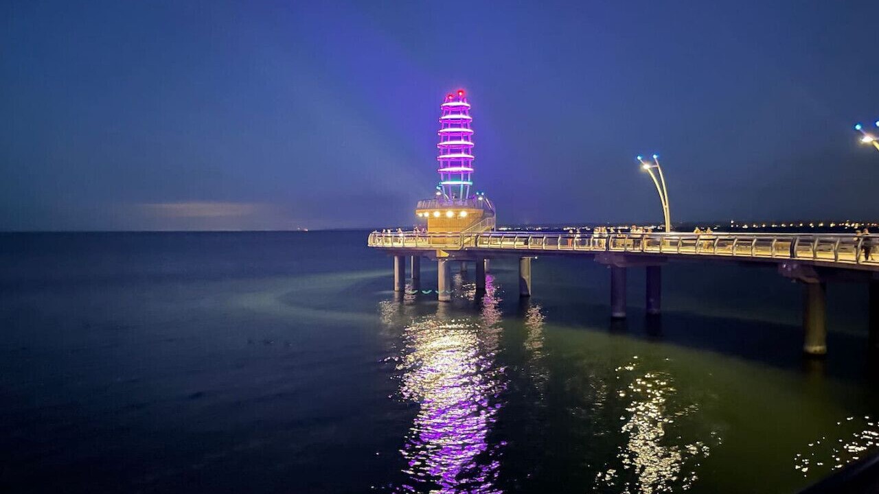 Photo of Others in Burlington