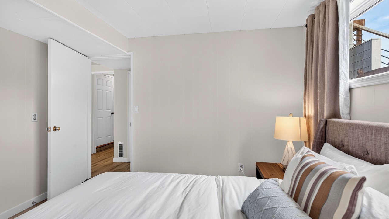 Photo of Bedroom in Central Okanagan