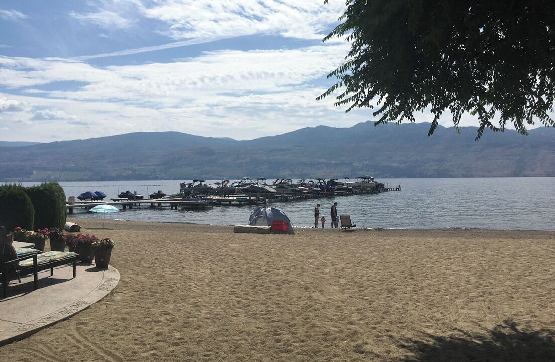 Photo of Others in Central Okanagan