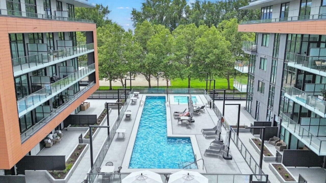Photo of Outdoor in South Pandosy
