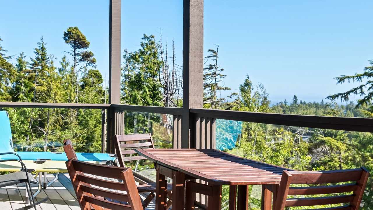 Photo of Others in Ucluelet