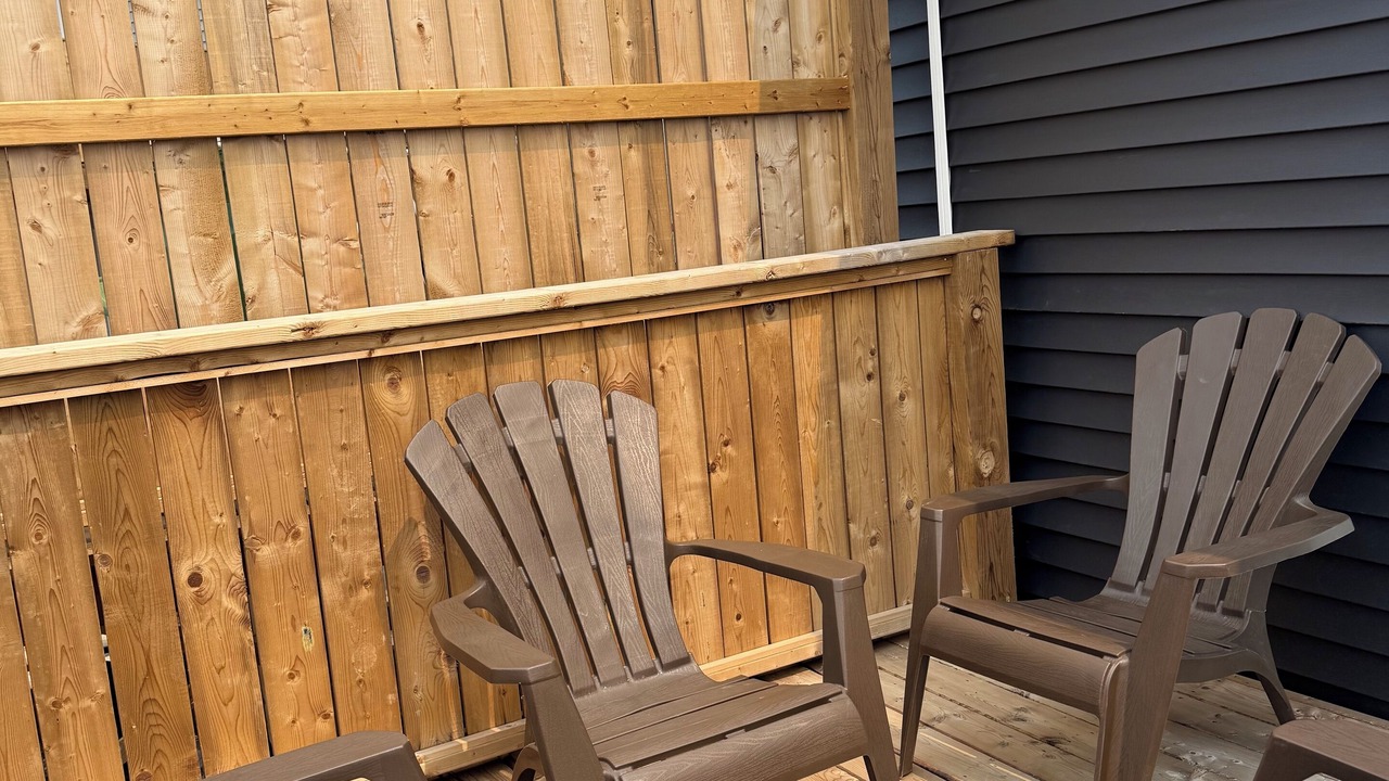 Photo of Outdoor in Paradise