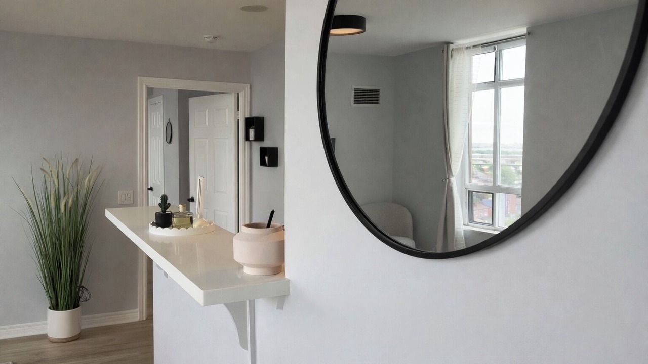 Photo of Others in Humberwood