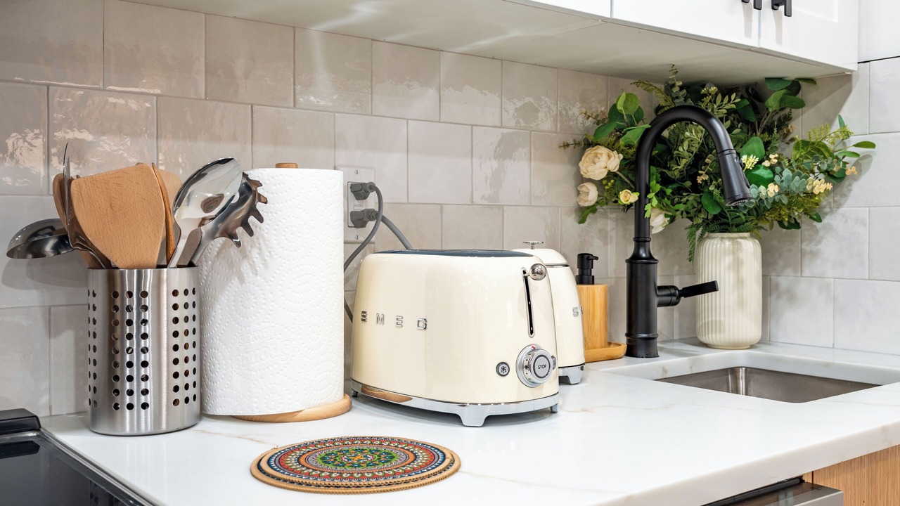 Photo of Kitchen in Calgary