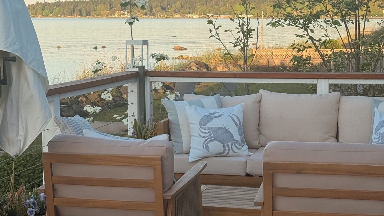 Photo of Outdoor in Regional District of Nanaimo