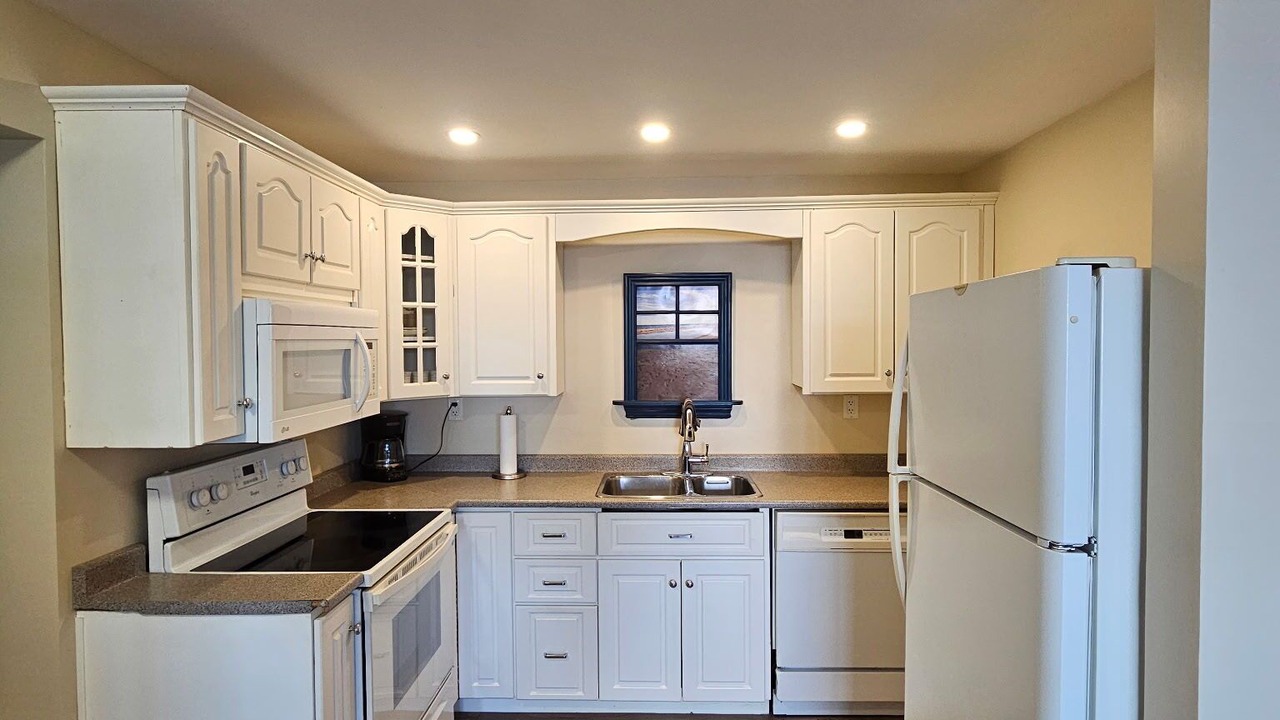 Photo of Kitchen in Stratford