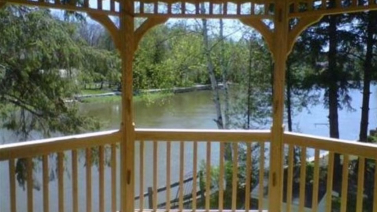 Photo of Outdoor in Wasaga Beach