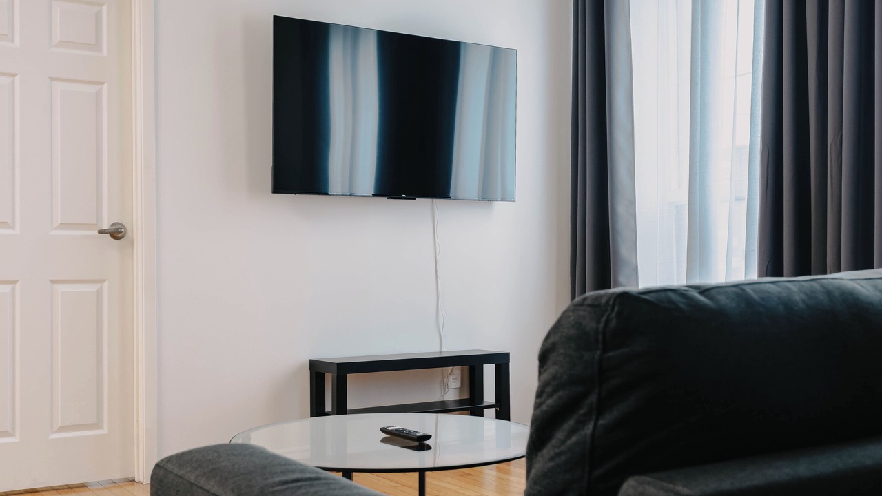 Photo of Livingroom in Riverside