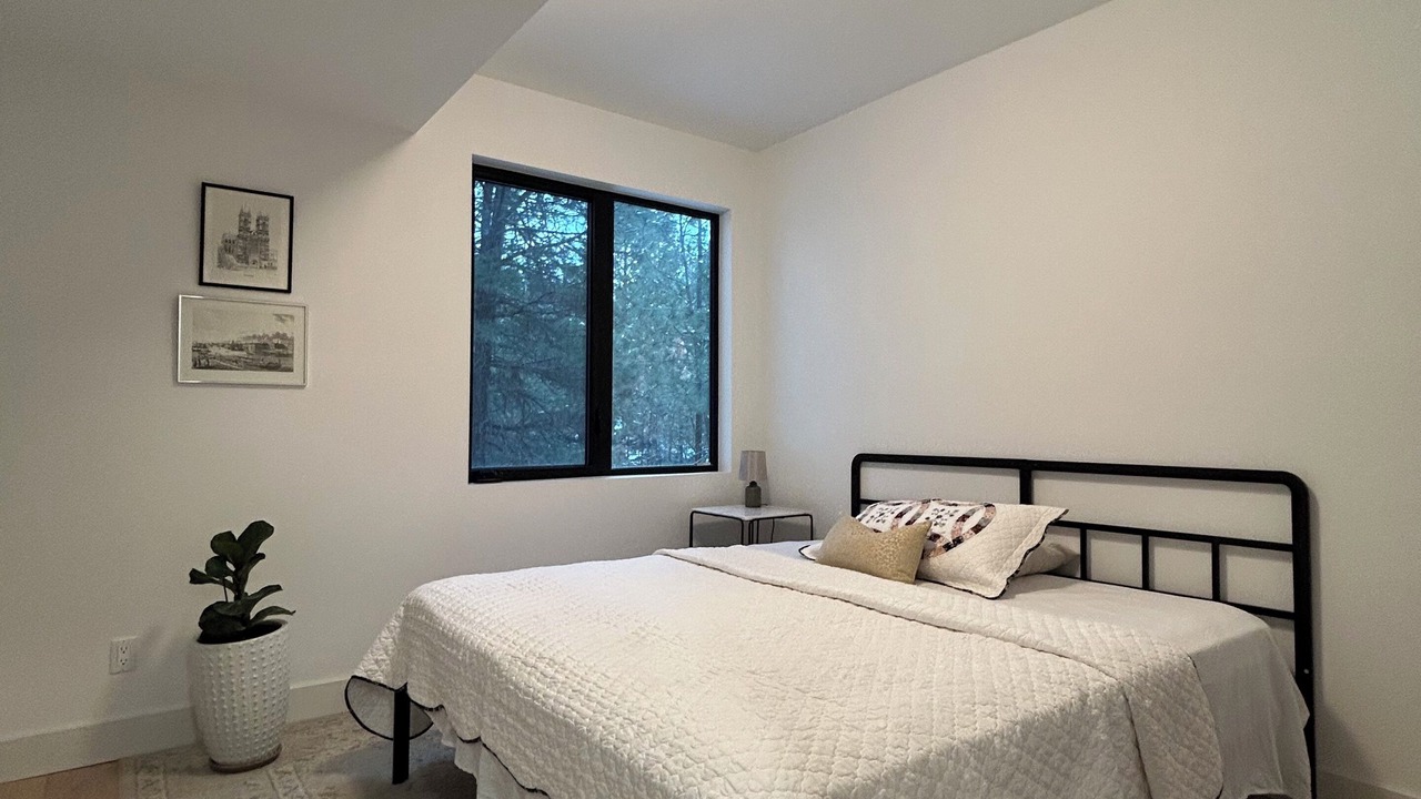 Photo of Bedroom in Grand Forks