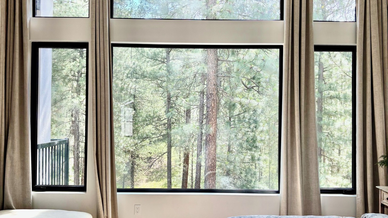 Photo of Bedroom in Grand Forks