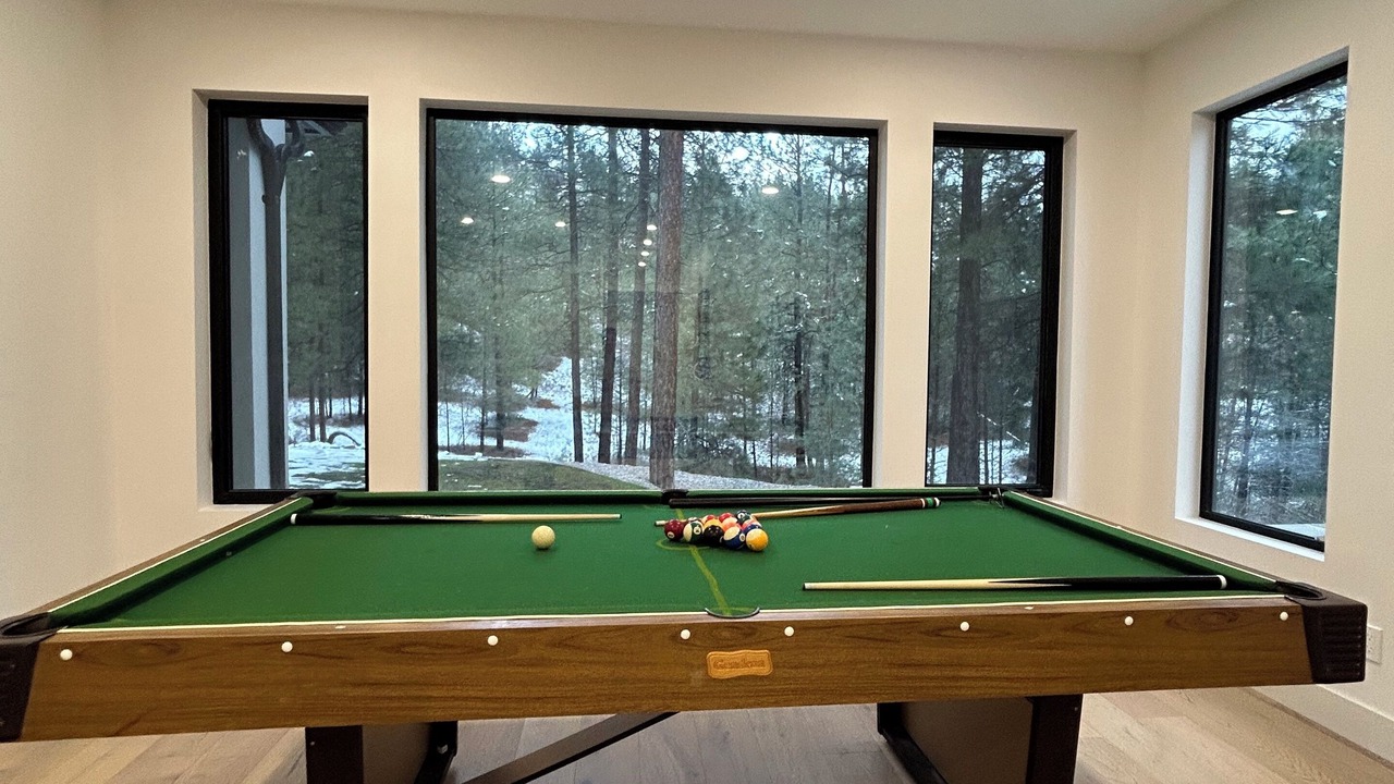 Photo of Bedroom in Grand Forks