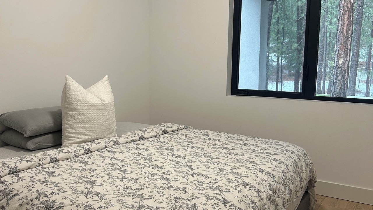 Photo of Bedroom in Grand Forks
