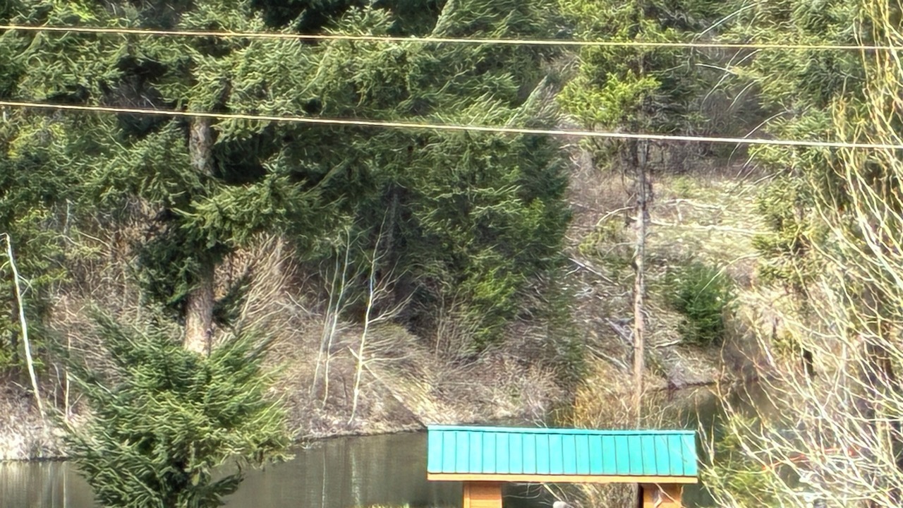 Photo of Others in Okanagan-Similkameen