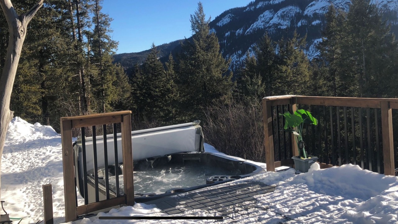 Photo of Outdoor in Okanagan-Similkameen