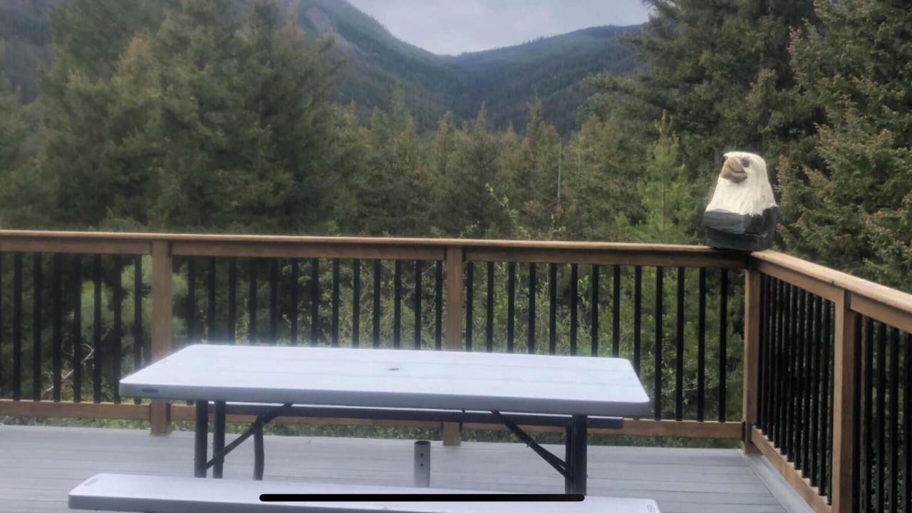Photo of Outdoor in Okanagan-Similkameen