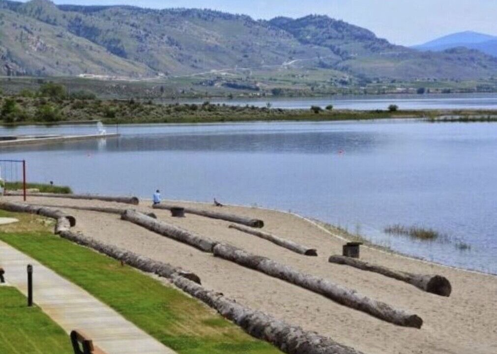 Photo of Others in Osoyoos